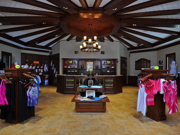 6942 Fairway Lakes Drive, Boynton Beach FL 33472