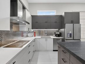 6942 Fairway Lakes Drive, Boynton Beach FL 33472