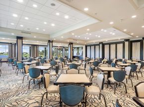 6942 Fairway Lakes Drive, Boynton Beach FL 33472