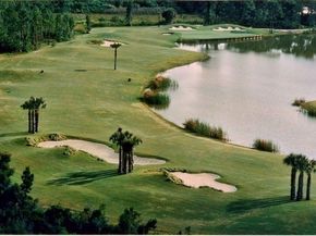 6942 Fairway Lakes Drive, Boynton Beach FL 33472