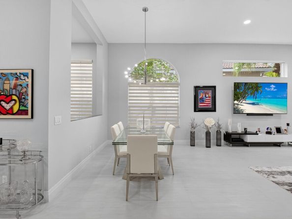 6942 Fairway Lakes Drive, Boynton Beach FL 33472