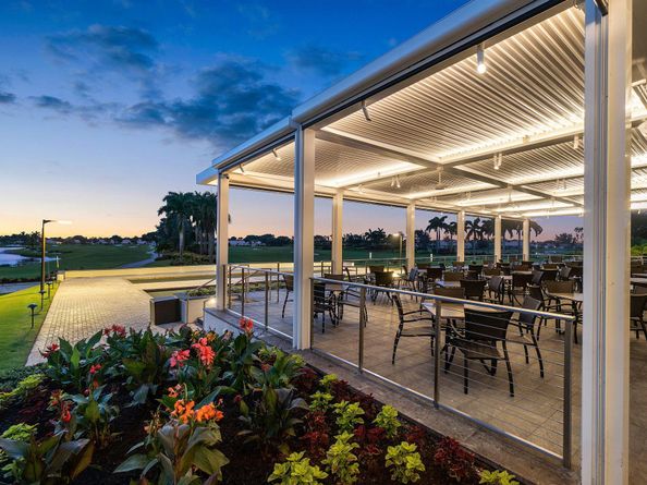 6942 Fairway Lakes Drive, Boynton Beach FL 33472