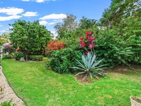 6942 Fairway Lakes Drive, Boynton Beach FL 33472