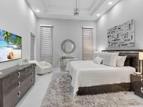 6942 Fairway Lakes Drive, Boynton Beach FL 33472