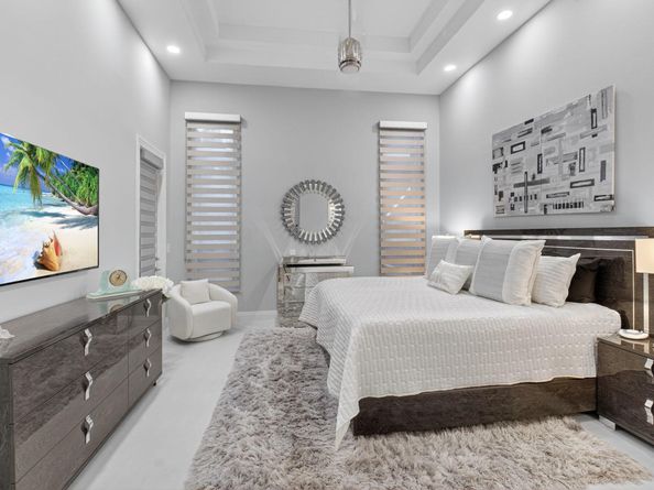 6942 Fairway Lakes Drive, Boynton Beach FL 33472