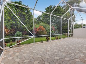 6942 Fairway Lakes Drive, Boynton Beach FL 33472