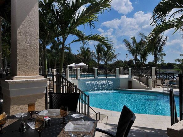 6942 Fairway Lakes Drive, Boynton Beach FL 33472