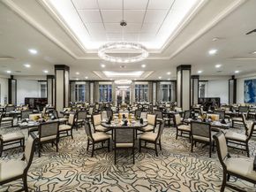 6942 Fairway Lakes Drive, Boynton Beach FL 33472