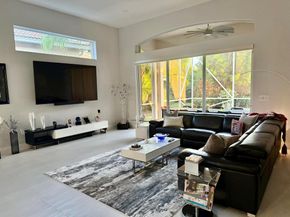 6942 Fairway Lakes Drive, Boynton Beach FL 33472