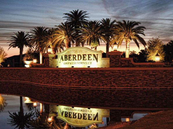 6942 Fairway Lakes Drive, Boynton Beach FL 33472