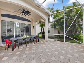 6942 Fairway Lakes Drive, Boynton Beach FL 33472