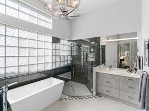 6942 Fairway Lakes Drive, Boynton Beach FL 33472