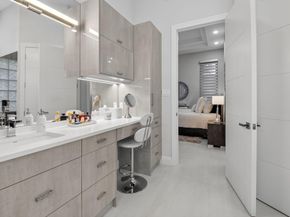 6942 Fairway Lakes Drive, Boynton Beach FL 33472