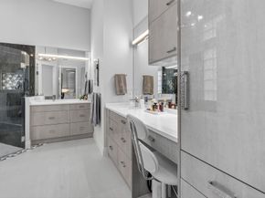 6942 Fairway Lakes Drive, Boynton Beach FL 33472