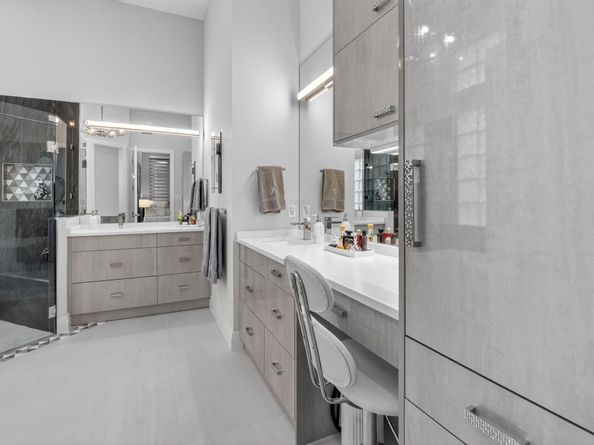 6942 Fairway Lakes Drive, Boynton Beach FL 33472