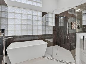 6942 Fairway Lakes Drive, Boynton Beach FL 33472