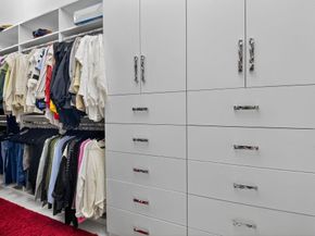 6942 Fairway Lakes Drive, Boynton Beach FL 33472