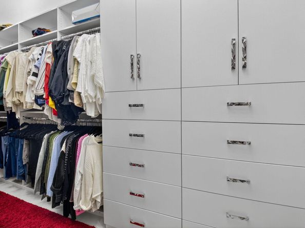 6942 Fairway Lakes Drive, Boynton Beach FL 33472