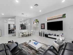 6942 Fairway Lakes Drive, Boynton Beach FL 33472