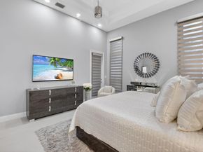 6942 Fairway Lakes Drive, Boynton Beach FL 33472