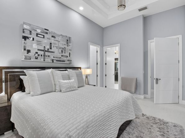 6942 Fairway Lakes Drive, Boynton Beach FL 33472