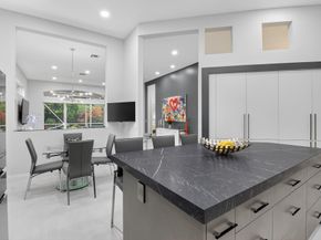 6942 Fairway Lakes Drive, Boynton Beach FL 33472