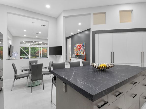 6942 Fairway Lakes Drive, Boynton Beach FL 33472