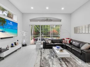 6942 Fairway Lakes Drive, Boynton Beach FL 33472