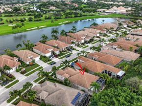 6942 Fairway Lakes Drive, Boynton Beach FL 33472