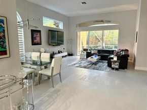 6942 Fairway Lakes Drive, Boynton Beach FL 33472