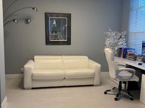 6942 Fairway Lakes Drive, Boynton Beach FL 33472