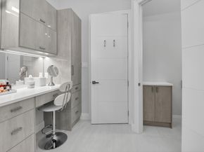 6942 Fairway Lakes Drive, Boynton Beach FL 33472