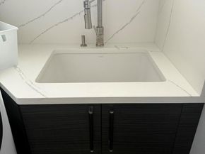 6942 Fairway Lakes Drive, Boynton Beach FL 33472