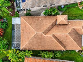 6942 Fairway Lakes Drive, Boynton Beach FL 33472