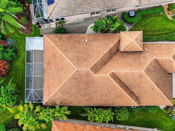 6942 Fairway Lakes Drive, Boynton Beach FL 33472