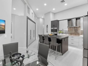 6942 Fairway Lakes Drive, Boynton Beach FL 33472