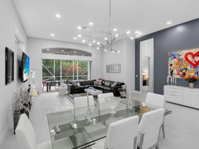 6942 Fairway Lakes Drive, Boynton Beach FL 33472