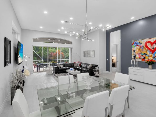 6942 Fairway Lakes Drive, Boynton Beach FL 33472