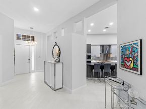 6942 Fairway Lakes Drive, Boynton Beach FL 33472