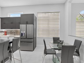 6942 Fairway Lakes Drive, Boynton Beach FL 33472