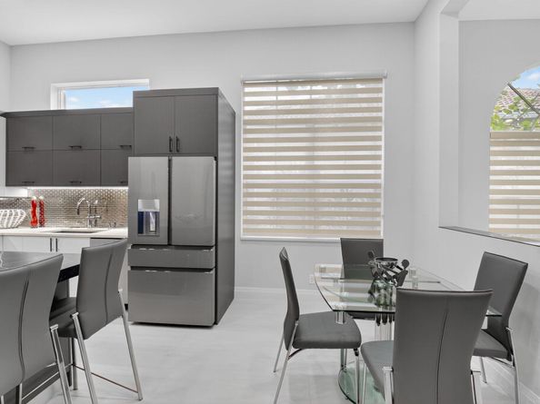 6942 Fairway Lakes Drive, Boynton Beach FL 33472