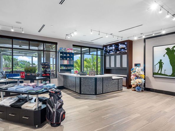 6942 Fairway Lakes Drive, Boynton Beach FL 33472