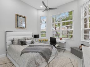 6942 Fairway Lakes Drive, Boynton Beach FL 33472