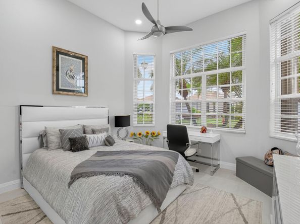 6942 Fairway Lakes Drive, Boynton Beach FL 33472