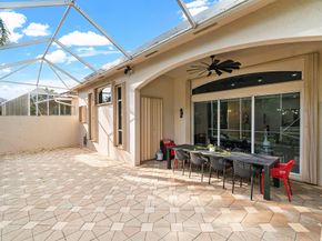 6942 Fairway Lakes Drive, Boynton Beach FL 33472