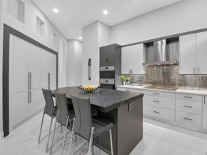 6942 Fairway Lakes Drive, Boynton Beach FL 33472