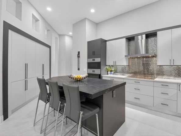 6942 Fairway Lakes Drive, Boynton Beach FL 33472