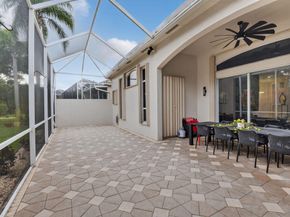 6942 Fairway Lakes Drive, Boynton Beach FL 33472