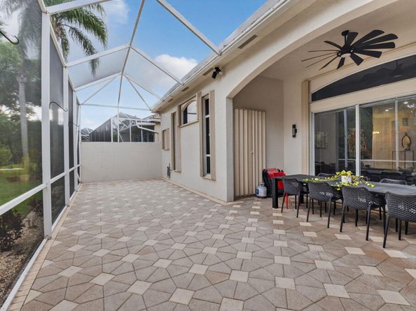 6942 Fairway Lakes Drive, Boynton Beach FL 33472