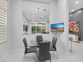 6942 Fairway Lakes Drive, Boynton Beach FL 33472